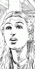 img 1 120 -240 (gif)