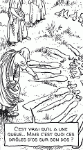 img 0 120 -240 (gif)
