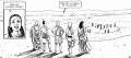 img 0 120 -240 (gif)