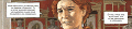 img 0 120 -240 (gif)
