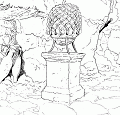 img 0 120 -240 (gif)