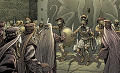 img 0 120 -240 (gif)
