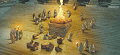 img 0 120 -240 (gif)
