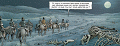 img 0 120 -240 (gif)